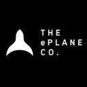 The ePlane Company logo