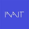 INAIT logo