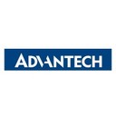 Advantech logo