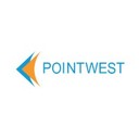 Pointwest logo