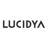 Lucidya logo