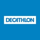 Decathlon UK logo