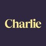 Charlie logo