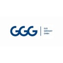 GUS Germany GmbH logo