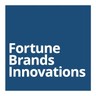 Fortune Brands Innovations logo