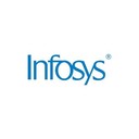 Infosys Singapore & Australia logo