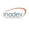 Inadev logo