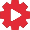 Channel Factory logo