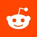 Reddit logo