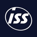 ISS Facility Services logo