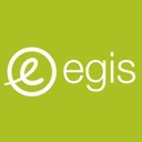 Egis Group logo