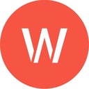 Wpromote logo