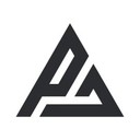 Ardent Principles, Inc logo