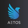 AETOS logo