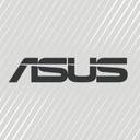 ASUS Robotics & AI Center logo