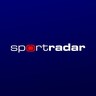 Sportradar logo