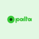 Palta logo