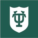 Tulane University logo