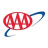 AAA logo