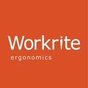 Workrite Ergonomics logo