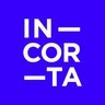 Incorta logo