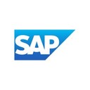 SAP LeanIX logo