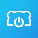 Bear Robotics logo