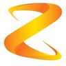 Z Energy logo