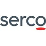 Serco North America logo