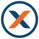 Amexio logo