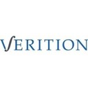 Verition Fund Management logo