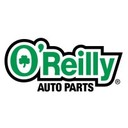 O’Reilly Auto Parts logo