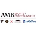 AMB Sports and Entertainment logo