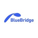 Blue Bridge logo