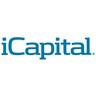 iCapital logo