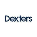 Dexters logo