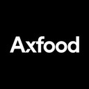 Axfood logo