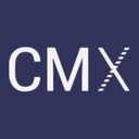 CodaMetrix logo