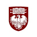 University of Chicago logo