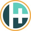 CommUnityCare Health Centers logo