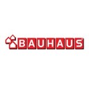 BAUHAUS logo