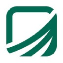 PineBridge Investments logo