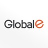 Global-e logo