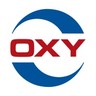 Oxy logo