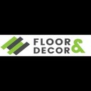 Floor & Decor logo