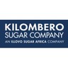 Kilombero Sugar Company Limited logo