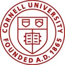 Cornell University logo