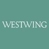 Westwing logo