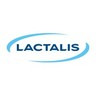 Lactalis Group logo