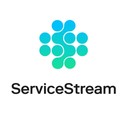 Service Stream logo